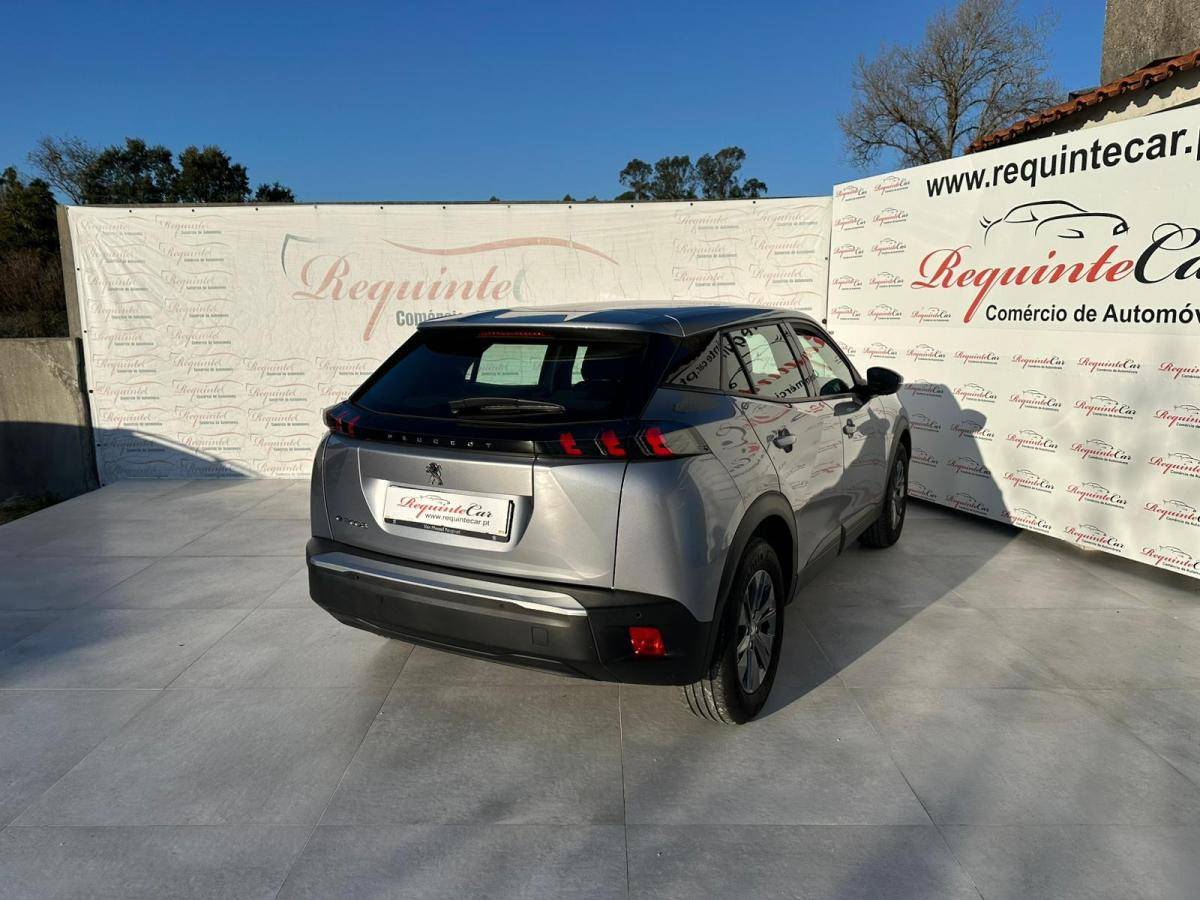 peugeot-2008-2020-eletrico-500cc