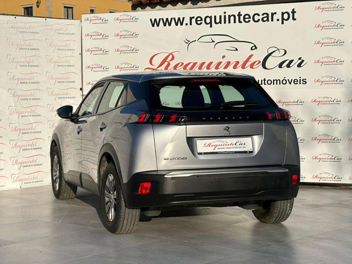 peugeot-2008-2020-eletrico-500cc