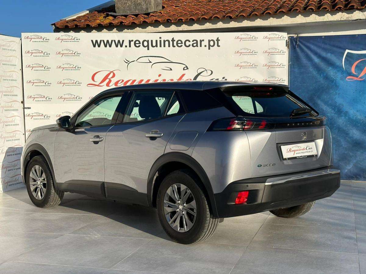 peugeot-2008-2020-eletrico-500cc