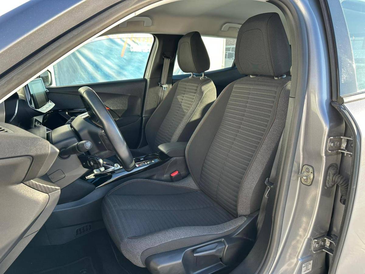 peugeot-2008-2020-eletrico-500cc