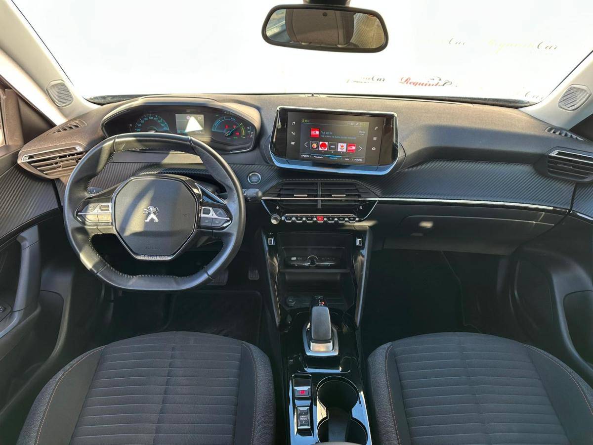 peugeot-2008-2020-eletrico-500cc