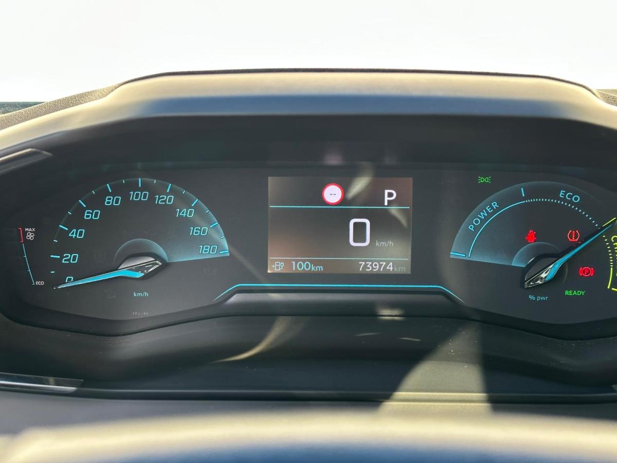 peugeot-2008-2020-eletrico-500cc