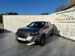 peugeot-2008-2020-eletrico-500cc