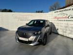 peugeot-2008-2020-eletrico-500cc