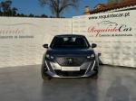 peugeot-2008-2020-eletrico-500cc