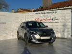 peugeot-2008-2020-eletrico-500cc