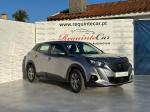 peugeot-2008-2020-eletrico-500cc
