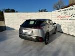 peugeot-2008-2020-eletrico-500cc