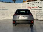 peugeot-2008-2020-eletrico-500cc
