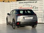 peugeot-2008-2020-eletrico-500cc