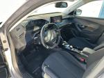 peugeot-2008-2020-eletrico-500cc