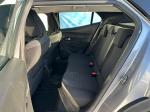peugeot-2008-2020-eletrico-500cc