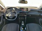 peugeot-2008-2020-eletrico-500cc