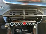 peugeot-2008-2020-eletrico-500cc