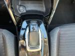 peugeot-2008-2020-eletrico-500cc