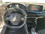 peugeot-2008-2020-eletrico-500cc