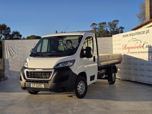 peugeot-boxer-2016-diesel-1997cc