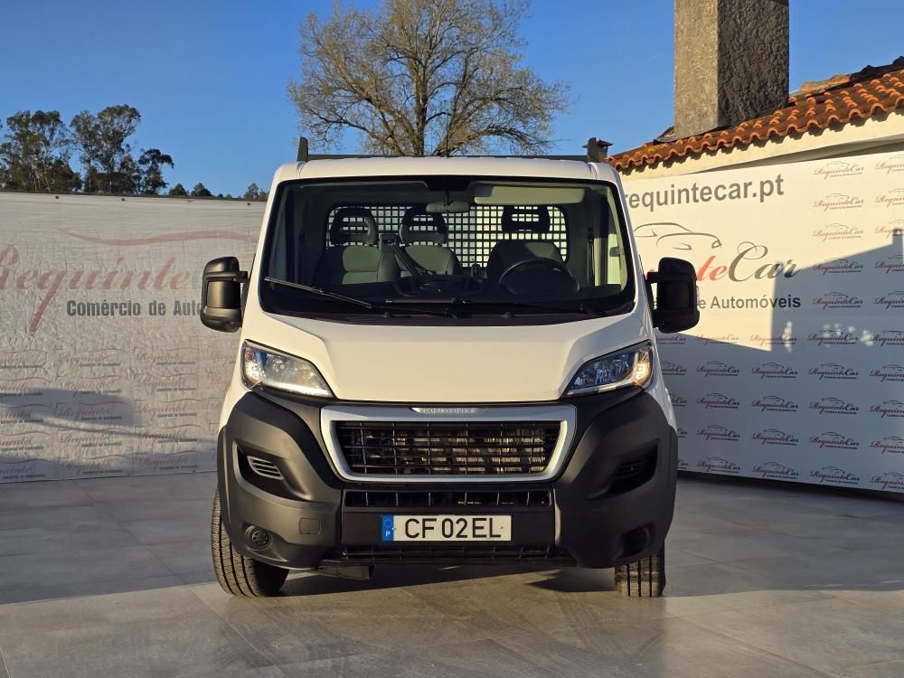 peugeot-boxer-2016-diesel-1997cc
