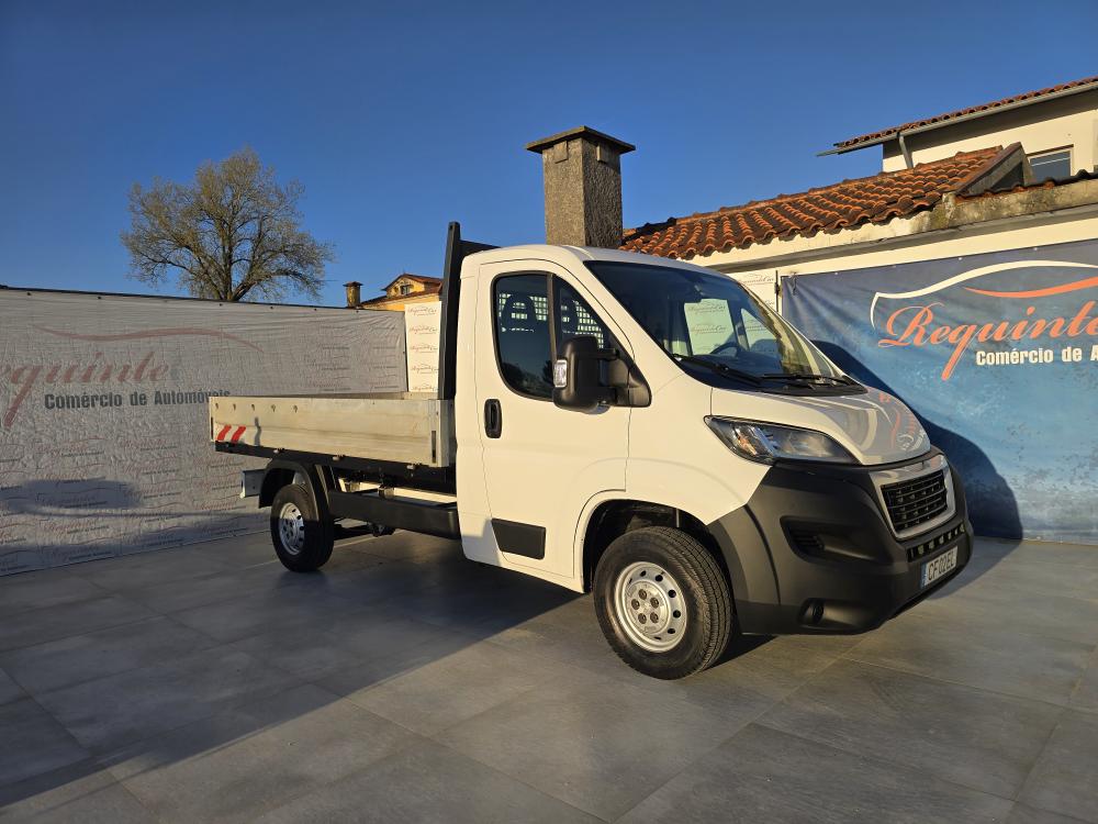 peugeot-boxer-2016-diesel-1997cc