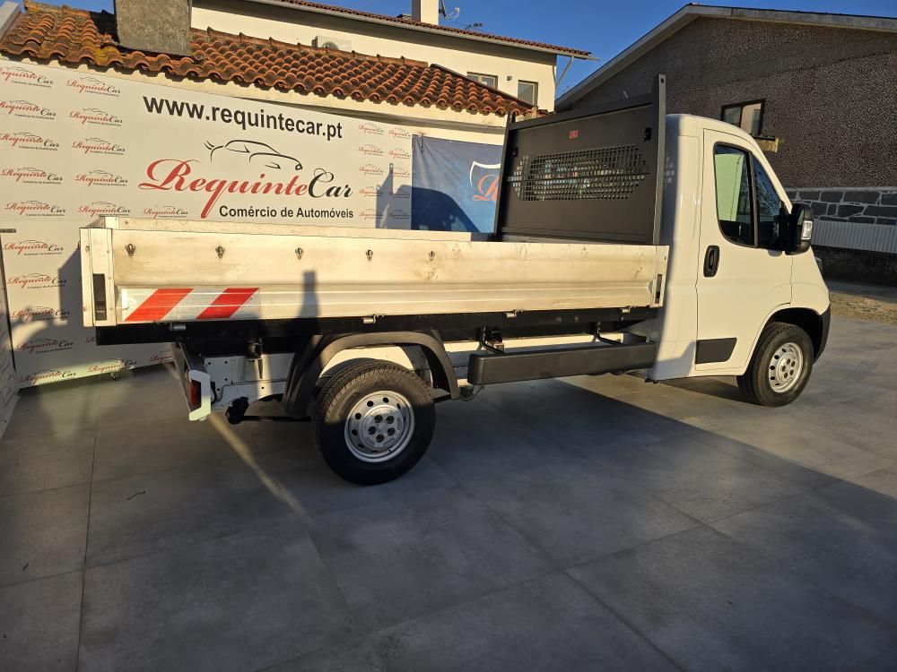 peugeot-boxer-2016-diesel-1997cc