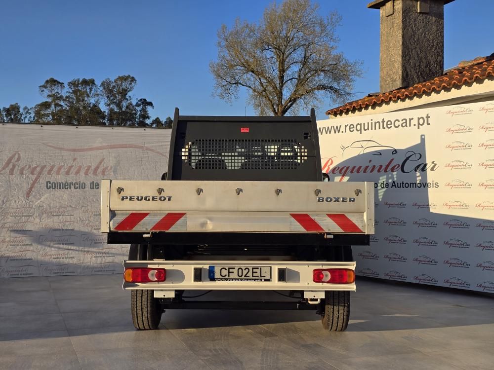 peugeot-boxer-2016-diesel-1997cc