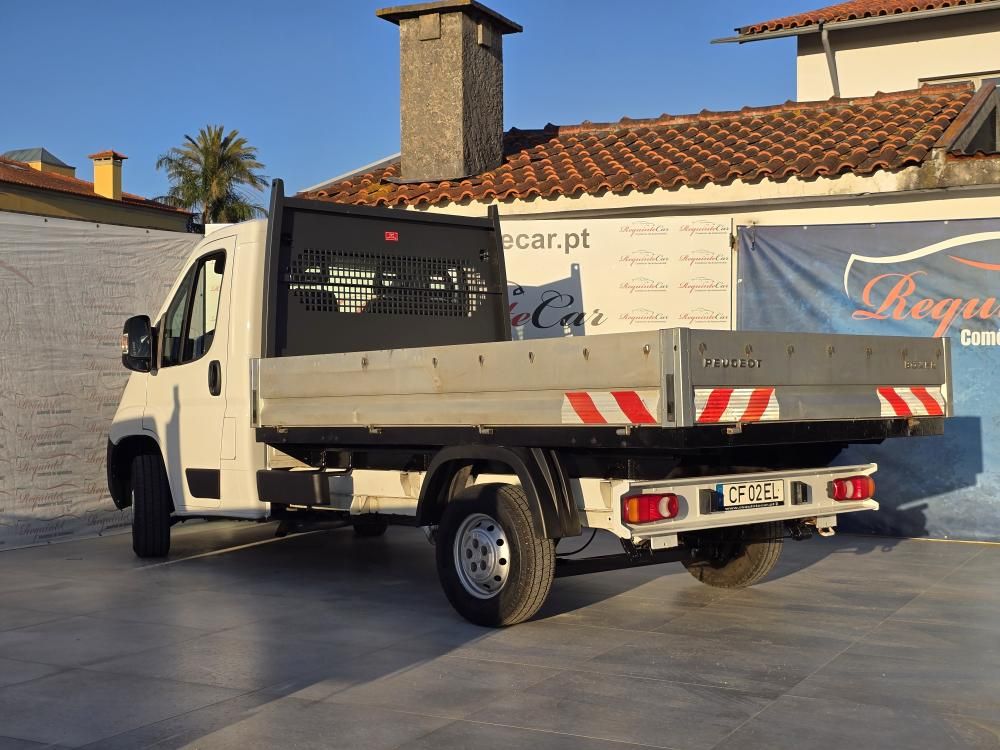 peugeot-boxer-2016-diesel-1997cc