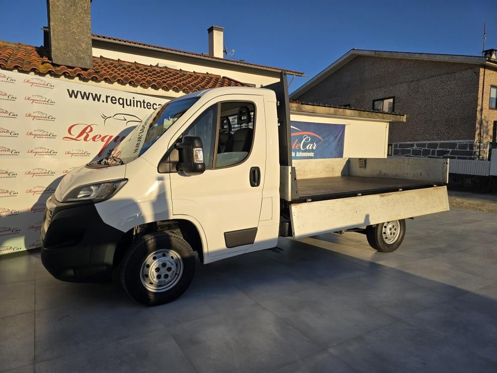 peugeot-boxer-2016-diesel-1997cc