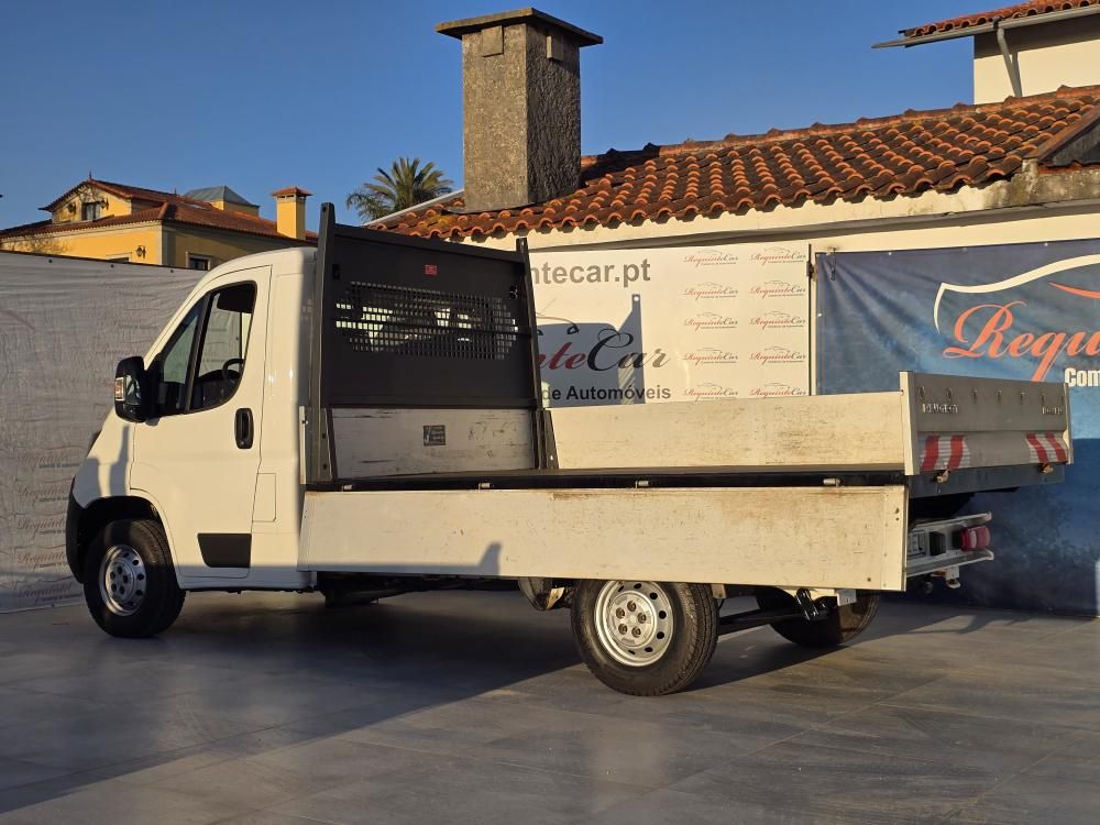 peugeot-boxer-2016-diesel-1997cc