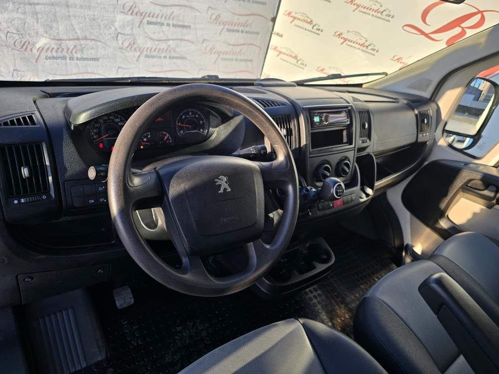 peugeot-boxer-2016-diesel-1997cc