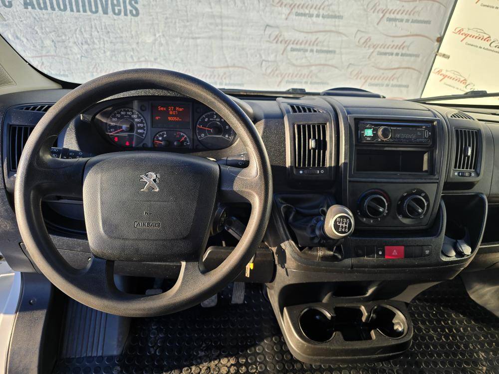 peugeot-boxer-2016-diesel-1997cc
