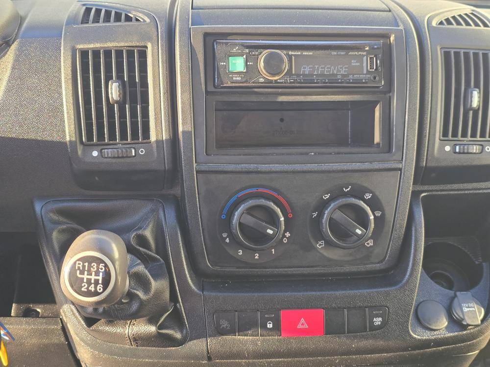 peugeot-boxer-2016-diesel-1997cc