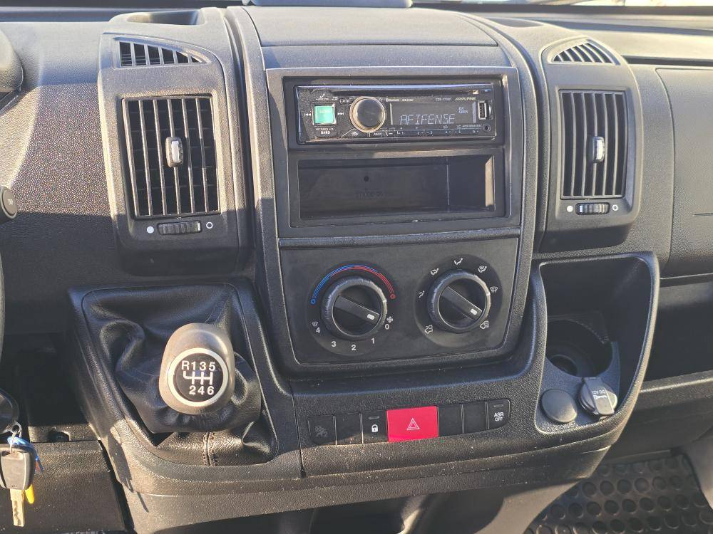 peugeot-boxer-2016-diesel-1997cc
