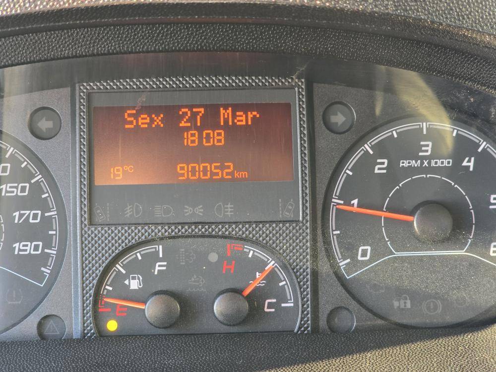 peugeot-boxer-2016-diesel-1997cc