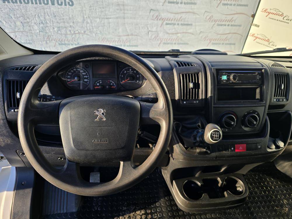 peugeot-boxer-2016-diesel-1997cc