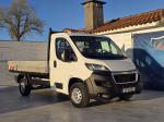 peugeot-boxer-2016-diesel-1997cc