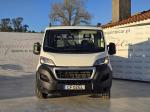 peugeot-boxer-2016-diesel-1997cc