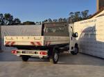 peugeot-boxer-2016-diesel-1997cc