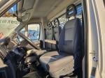 peugeot-boxer-2016-diesel-1997cc