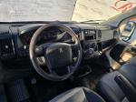 peugeot-boxer-2016-diesel-1997cc