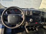 peugeot-boxer-2016-diesel-1997cc