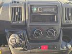 peugeot-boxer-2016-diesel-1997cc
