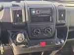 peugeot-boxer-2016-diesel-1997cc