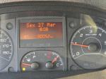 peugeot-boxer-2016-diesel-1997cc