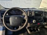 peugeot-boxer-2016-diesel-1997cc