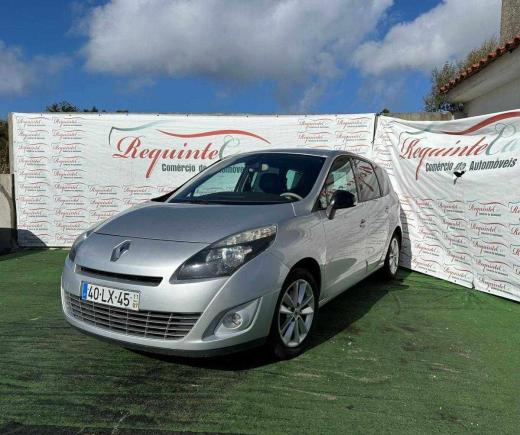 renault-grand-scenic-2011-diesel-1461cc