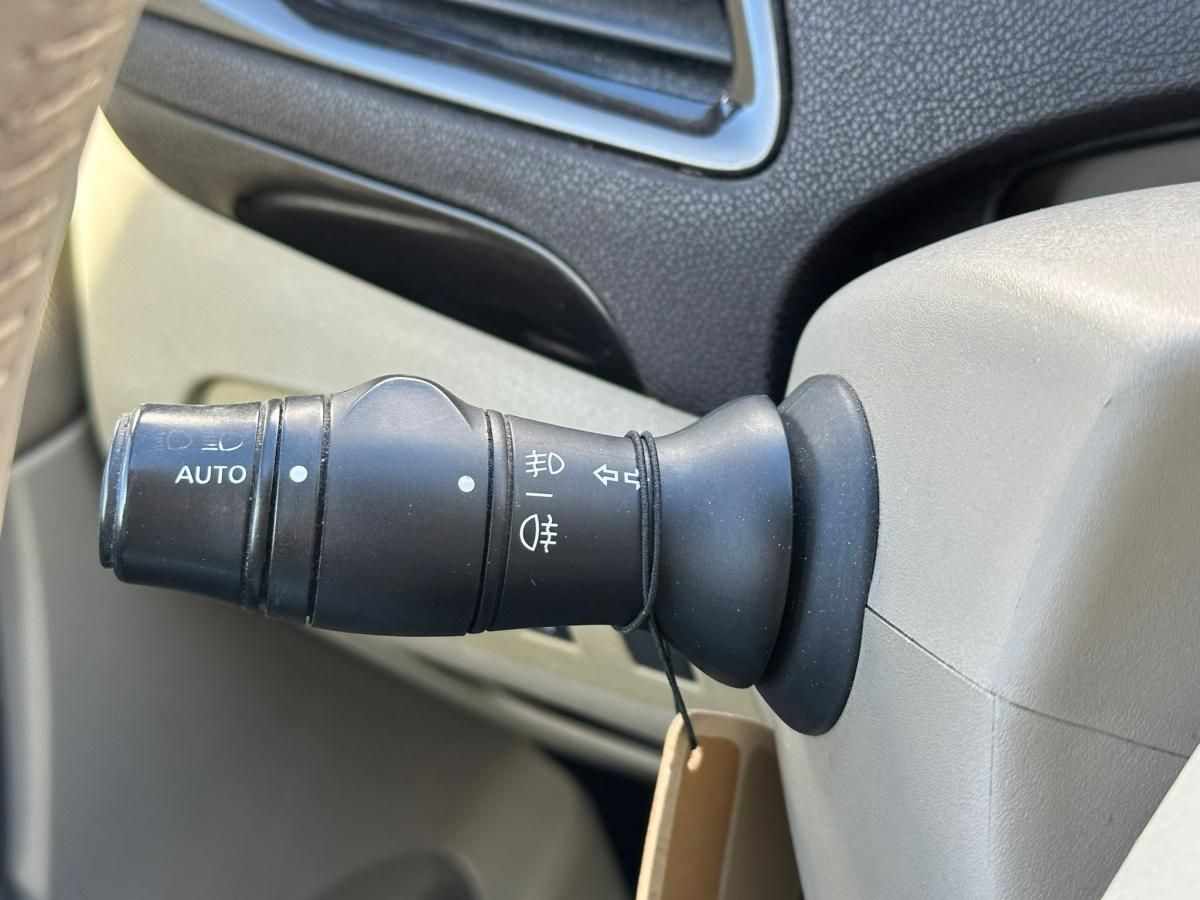 renault-grand-scenic-2011-diesel-1461cc