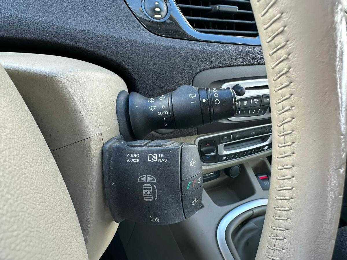 renault-grand-scenic-2011-diesel-1461cc