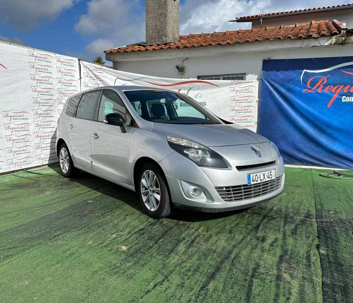 renault-grand-scenic-2011-diesel-1461cc