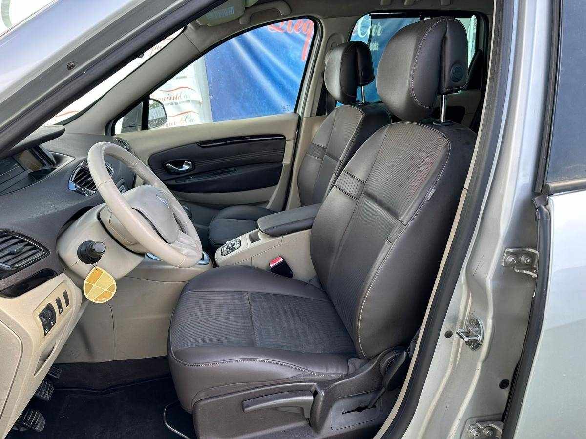 renault-grand-scenic-2011-diesel-1461cc