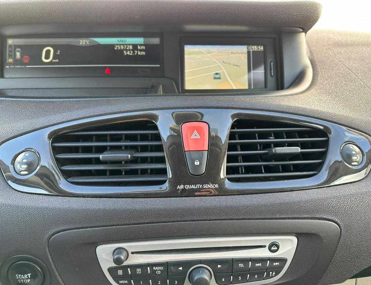 renault-grand-scenic-2011-diesel-1461cc